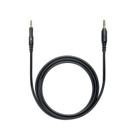 Навушники Audio Technica ATHM70X