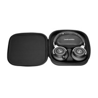 Навушники Audio Technica ATHM70X