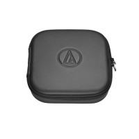 Навушники Audio Technica ATHM70X