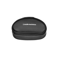 Навушники Audio Technica ATHM70X