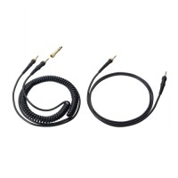Навушники Audio Technica ATHPRO500MK2BK Навушники Audio Technica ATHPRO500MK2BK