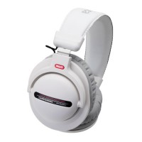 Навушники Audio Technica ATHPRO5MK3WH