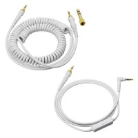 Навушники Audio Technica ATHPRO5MK3WH