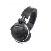 Навушники Audio Technica ATHPRO700MK2 Навушники Audio Technica ATHPRO700MK2