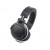 Навушники Audio Technica ATHPRO700MK2