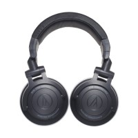 Навушники Audio Technica ATHPRO700MK2 Навушники Audio Technica ATHPRO700MK2