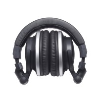 Навушники Audio Technica ATHPRO700MK2 Навушники Audio Technica ATHPRO700MK2