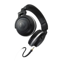 Навушники Audio Technica ATHPRO700MK2 Навушники Audio Technica ATHPRO700MK2