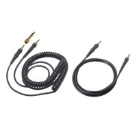 Навушники Audio Technica ATHPRO700MK2 Навушники Audio Technica ATHPRO700MK2