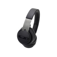 Навушники Audio Technica ATHPRO7X Навушники Audio Technica ATHPRO7X