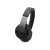 Навушники Audio Technica ATHPRO7X