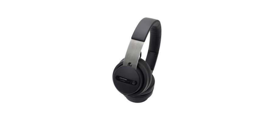 Навушники Audio Technica ATHPRO7X Навушники Audio Technica ATHPRO7X