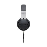 Навушники Audio Technica ATHPRO7X Навушники Audio Technica ATHPRO7X
