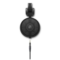 Навушники Audio Technica ATHR70X Навушники Audio Technica ATHR70X