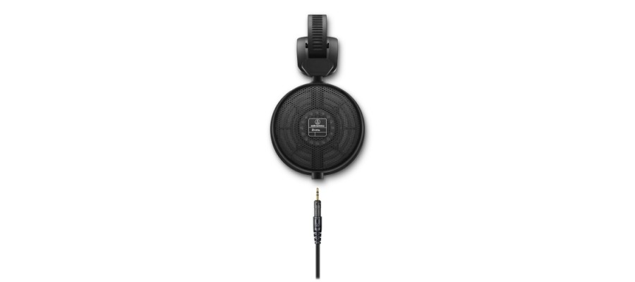 Навушники Audio Technica ATHR70X Навушники Audio Technica ATHR70X