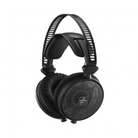 Навушники Audio Technica ATHR70X Навушники Audio Technica ATHR70X