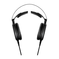Навушники Audio Technica ATHR70X Навушники Audio Technica ATHR70X