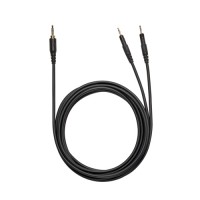 Навушники Audio Technica ATHR70X Навушники Audio Technica ATHR70X