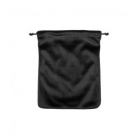 Навушники Audio Technica ATHR70X Навушники Audio Technica ATHR70X