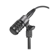 Інструментальний мікрофон Audio Technica ATM230