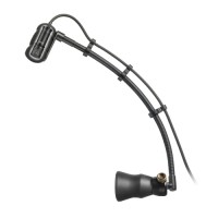Інструментальний мікрофон Audio Technica ATM350PL