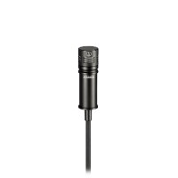 Інструментальний мікрофон Audio Technica ATM350UL Інструментальний мікрофон Audio Technica ATM350UL