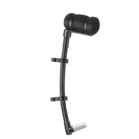 Інструментальний мікрофон Audio-Technica ATM350UcW Інструментальний мікрофон Audio-Technica ATM350UcW