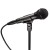 Вокальний мікрофон Audio-Technica ATM510