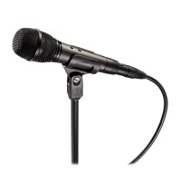Вокальний мікрофон Audio Technica ATM710 Вокальний мікрофон Audio Technica ATM710