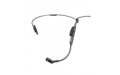Мікрофон Audio-Technica ATM73CH