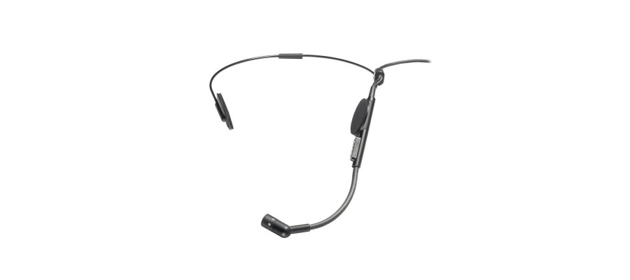 Мікрофон Audio-Technica ATM73CH