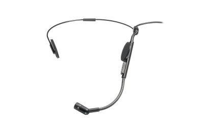 Головний мікрофон Audio Technica ATM73ac