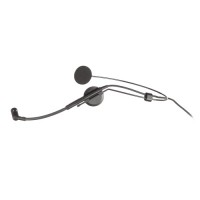 Головний мікрофон Audio Technica ATM73ac