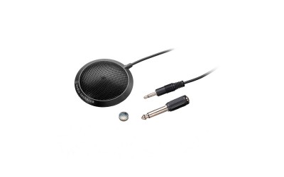 Інсталяційний мікрофон Audio Technica ATR4697