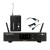 Радіосистема Audio Technica ATW 11/PF