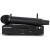 Радіосистема Audio-Technica ATW13F