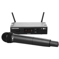 Радіосистема Audio-Technica ATW13F Радіосистема Audio-Technica ATW13F
