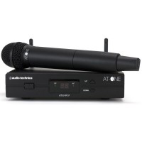 Радіосистема Audio Technica ATW-13HH2