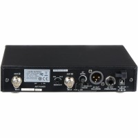 Радіосистема Audio Technica ATW 2110b/H Радіосистема Audio Technica ATW 2110b/H
