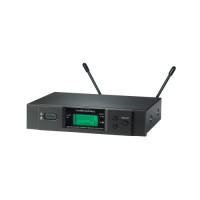 Радіосистема Audio Technica ATW3110b/P2 Радіосистема Audio Technica ATW3110b/P2