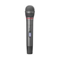 Радіосистема Audio Technica ATW3110b/P2 Радіосистема Audio Technica ATW3110b/P2