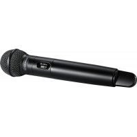 Радіосистема Audio Technica ATW3212/C510 Радіосистема Audio Technica ATW3212/C510