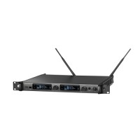 Мікрофонна радіосистема Audio Technica ATW R5220DAN Мікрофонна радіосистема Audio Technica ATW R5220DAN