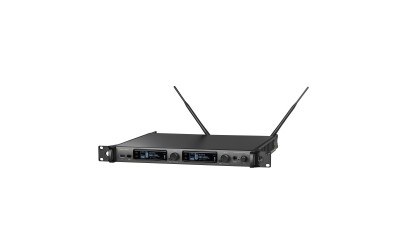 Мікрофонна радіосистема Audio Technica ATW R5220DAN