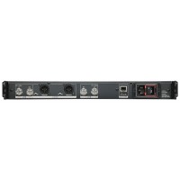 Мікрофонна радіосистема Audio Technica ATW R5220DAN Мікрофонна радіосистема Audio Technica ATW R5220DAN
