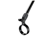 Мікрофон для радіомовлення Audio Technica BP40 Мікрофон для радіомовлення Audio Technica BP40