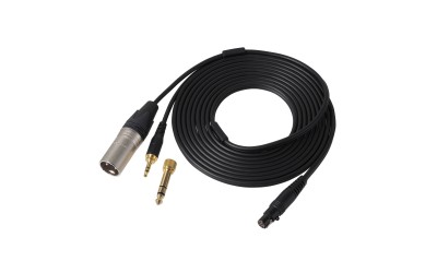 Кабель Audio Technica BPCB2