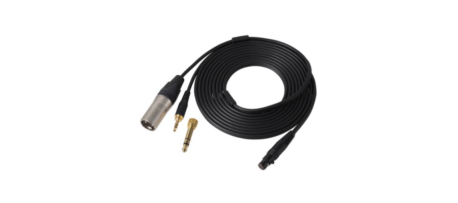 Кабель Audio Technica BPCB2