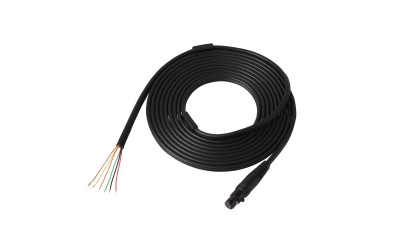 Кабель Audio Technica BPCB3