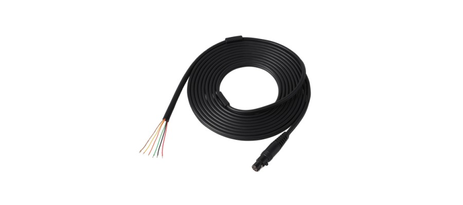 Кабель Audio Technica BPCB3 Кабель Audio Technica BPCB3